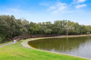 3406 Fiddle Leaf Way, Lakeland, FL 33811 - Photo 54