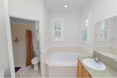 3406 Fiddle Leaf Way, Lakeland, FL 33811 - Photo 20