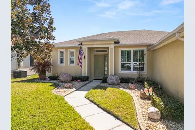 3406 Fiddle Leaf Way, Lakeland, FL 33811 - Photo 2