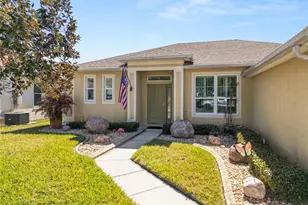 3406 Fiddle Leaf Way, Lakeland, FL 33811 - Photo 2