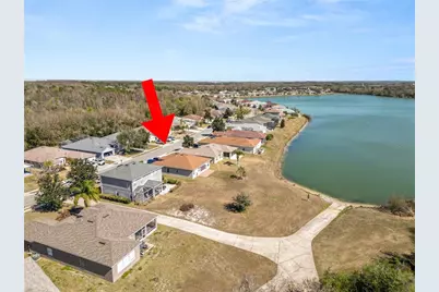 3406 Fiddle Leaf Way, Lakeland, FL 33811 - Photo 36