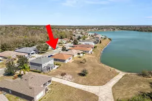 3406 Fiddle Leaf Way, Lakeland, FL 33811 - Photo 36