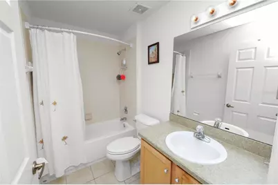 3406 Fiddle Leaf Way, Lakeland, FL 33811 - Photo 26