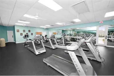 3406 Fiddle Leaf Way, Lakeland, FL 33811 - Photo 46