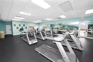 3406 Fiddle Leaf Way, Lakeland, FL 33811 - Photo 46