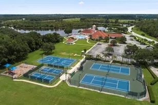 3406 Fiddle Leaf Way, Lakeland, FL 33811 - Photo 58