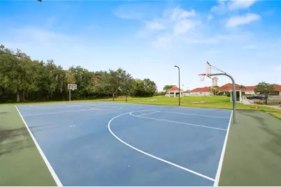 3406 Fiddle Leaf Way, Lakeland, FL 33811 - Photo 56