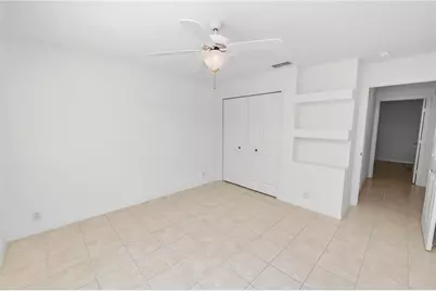 3406 Fiddle Leaf Way, Lakeland, FL 33811 - Photo 22