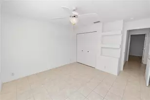 3406 Fiddle Leaf Way, Lakeland, FL 33811 - Photo 22