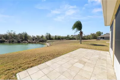 3406 Fiddle Leaf Way, Lakeland, FL 33811 - Photo 30