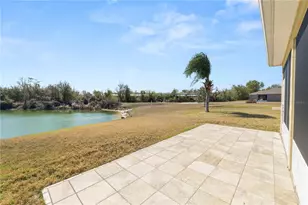 3406 Fiddle Leaf Way, Lakeland, FL 33811 - Photo 30