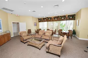 3406 Fiddle Leaf Way, Lakeland, FL 33811 - Photo 42