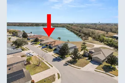 3406 Fiddle Leaf Way, Lakeland, FL 33811 - Photo 38