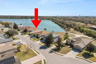 3406 Fiddle Leaf Way, Lakeland, FL 33811 - Photo 38