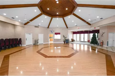 3406 Fiddle Leaf Way, Lakeland, FL 33811 - Photo 48