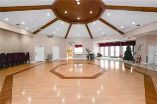 3406 Fiddle Leaf Way, Lakeland, FL 33811 - Photo 48