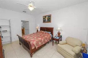 3406 Fiddle Leaf Way, Lakeland, FL 33811 - Photo 18
