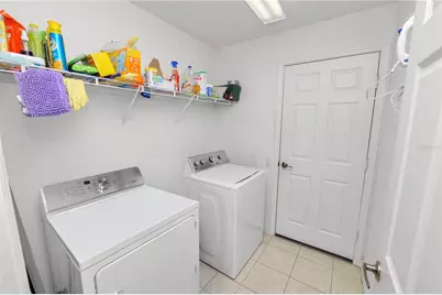 3406 Fiddle Leaf Way, Lakeland, FL 33811 - Photo 16