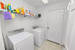 3406 Fiddle Leaf Way, Lakeland, FL 33811 - Photo 16