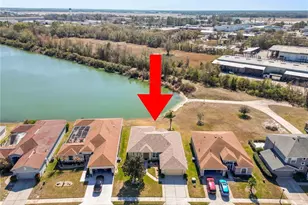 3406 Fiddle Leaf Way, Lakeland, FL 33811 - Photo 4