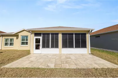 3406 Fiddle Leaf Way, Lakeland, FL 33811 - Photo 28