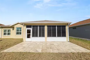 3406 Fiddle Leaf Way, Lakeland, FL 33811 - Photo 28