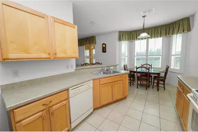 3406 Fiddle Leaf Way, Lakeland, FL 33811 - Photo 14