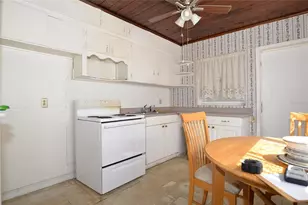 640 N 8th St, Eagle Lake, FL 33839 - Photo 4