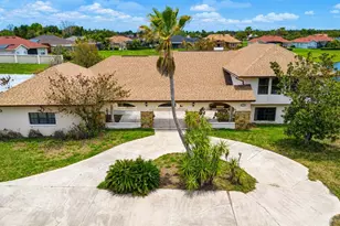 513 Bar Dr, Poinciana, FL 34759 - Photo 8