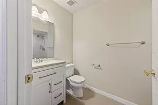 513 Bar Dr, Poinciana, FL 34759 - Photo 44