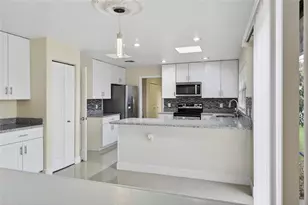 513 Bar Dr, Poinciana, FL 34759 - Photo 22