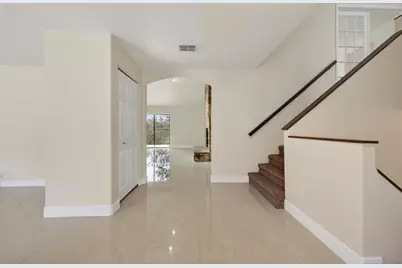513 Bar Drive, Poinciana, FL 34759 - Photo 16