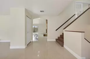 513 Bar Dr, Poinciana, FL 34759 - Photo 16