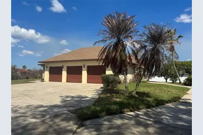 513 Bar Drive, Poinciana, FL 34759 - Photo 60