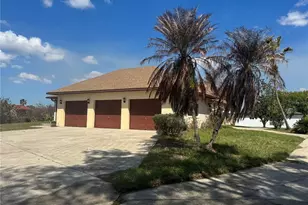 513 Bar Dr, Poinciana, FL 34759 - Photo 60