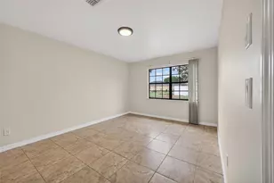 513 Bar Dr, Poinciana, FL 34759 - Photo 36