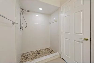 513 Bar Drive, Poinciana, FL 34759 - Photo 48