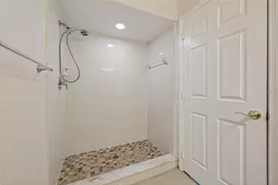 513 Bar Dr, Poinciana, FL 34759 - Photo 48