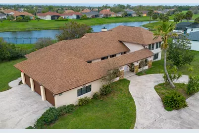 513 Bar Drive, Poinciana, FL 34759 - Photo 2