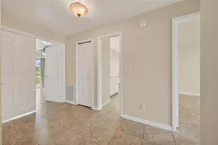 513 Bar Dr, Poinciana, FL 34759 - Photo 36