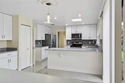 513 Bar Drive, Poinciana, FL 34759 - Photo 24