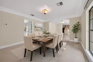 513 Bar Dr, Poinciana, FL 34759 - Photo 16