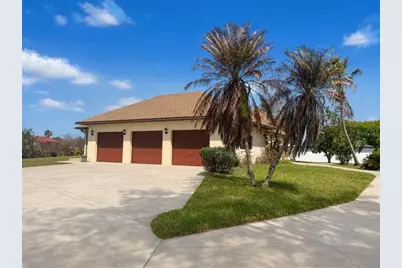 513 Bar Drive, Poinciana, FL 34759 - Photo 6