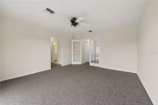 513 Bar Dr, Poinciana, FL 34759 - Photo 44