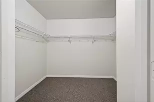 513 Bar Dr, Poinciana, FL 34759 - Photo 46