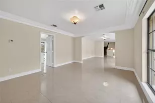 513 Bar Dr, Poinciana, FL 34759 - Photo 20
