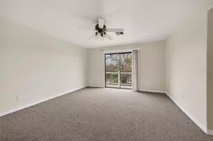 513 Bar Dr, Poinciana, FL 34759 - Photo 40