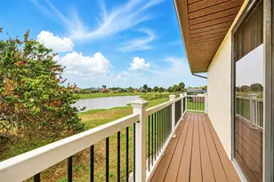 513 Bar Dr, Poinciana, FL 34759 - Photo 4