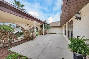 513 Bar Dr, Poinciana, FL 34759 - Photo 58