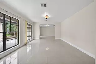 513 Bar Dr, Poinciana, FL 34759 - Photo 14